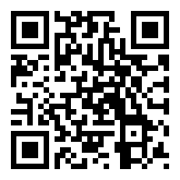 http://yunzhikong.cn/new/50368.html