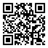 http://yunzhikong.cn/new/50369.html