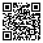 http://yunzhikong.cn/new/5037.html