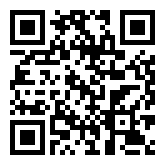 http://yunzhikong.cn/new/50370.html