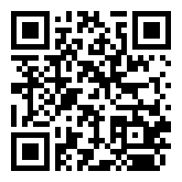 http://yunzhikong.cn/new/50372.html