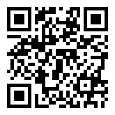 http://yunzhikong.cn/new/50373.html