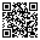 http://yunzhikong.cn/new/50375.html