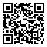 http://yunzhikong.cn/new/50376.html