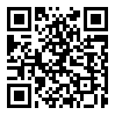http://yunzhikong.cn/new/50377.html