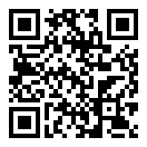 http://yunzhikong.cn/new/50378.html