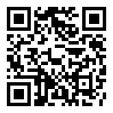 http://yunzhikong.cn/new/50379.html
