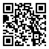 http://yunzhikong.cn/new/5038.html