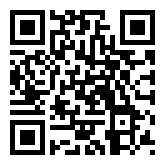 http://yunzhikong.cn/new/50380.html
