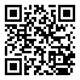 http://yunzhikong.cn/new/50381.html