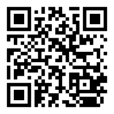 http://yunzhikong.cn/new/50383.html