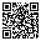 http://yunzhikong.cn/new/50384.html
