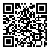 http://yunzhikong.cn/new/50385.html