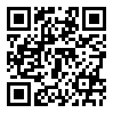 http://yunzhikong.cn/new/50387.html