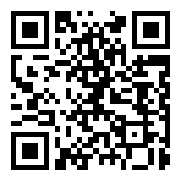 http://yunzhikong.cn/new/50388.html
