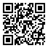 http://yunzhikong.cn/new/50389.html