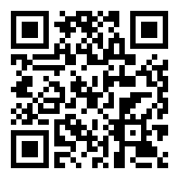 http://yunzhikong.cn/new/5039.html