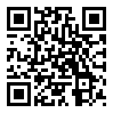http://yunzhikong.cn/new/50390.html