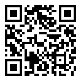 http://yunzhikong.cn/new/50391.html