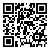 http://yunzhikong.cn/new/50393.html