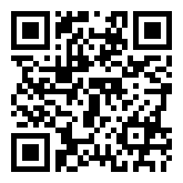 http://yunzhikong.cn/new/50394.html