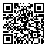 http://yunzhikong.cn/new/50395.html