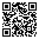 http://yunzhikong.cn/new/50396.html