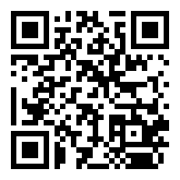 http://yunzhikong.cn/new/50397.html