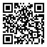 http://yunzhikong.cn/new/50398.html