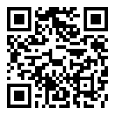 http://yunzhikong.cn/new/50399.html