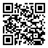 http://yunzhikong.cn/new/504.html