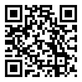 http://yunzhikong.cn/new/5040.html