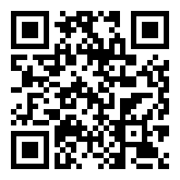 http://yunzhikong.cn/new/50400.html