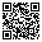 http://yunzhikong.cn/new/50401.html