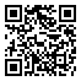 http://yunzhikong.cn/new/50402.html