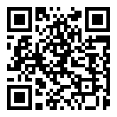 http://yunzhikong.cn/new/50403.html