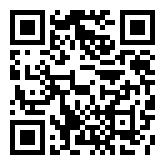 http://yunzhikong.cn/new/50404.html