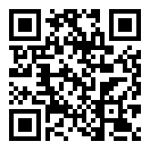 http://yunzhikong.cn/new/50405.html