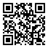 http://yunzhikong.cn/new/50406.html