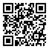 http://yunzhikong.cn/new/50407.html