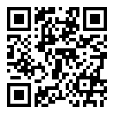 http://yunzhikong.cn/new/50408.html