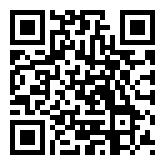 http://yunzhikong.cn/new/50409.html