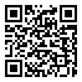 http://yunzhikong.cn/new/5041.html