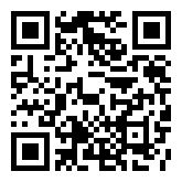 http://yunzhikong.cn/new/50410.html