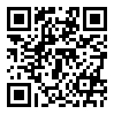 http://yunzhikong.cn/new/50411.html