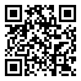 http://yunzhikong.cn/new/50413.html