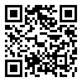 http://yunzhikong.cn/new/50414.html