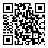 http://yunzhikong.cn/new/50415.html