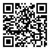 http://yunzhikong.cn/new/50416.html
