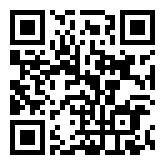 http://yunzhikong.cn/new/50417.html